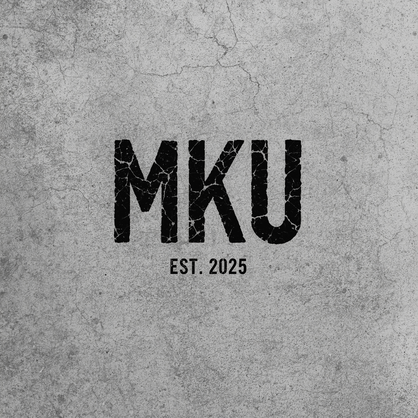 MKU Free Membership - Image 2